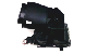 Image of Engine Air Intake Resonator image for your Volvo V90  